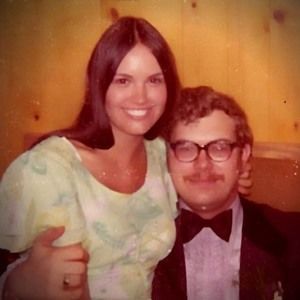 Meet your Posher, Jan ken